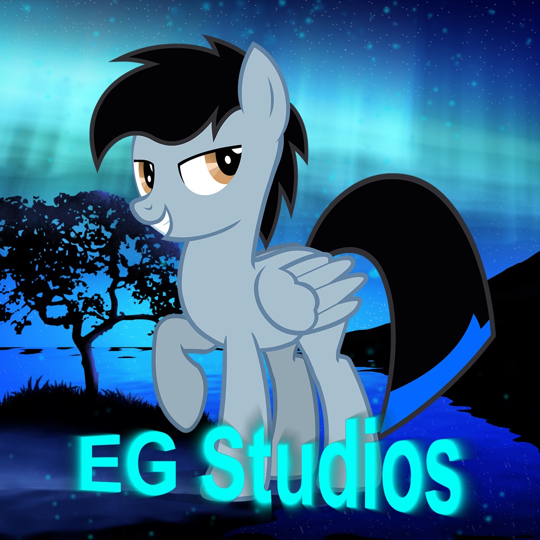 EG Studios